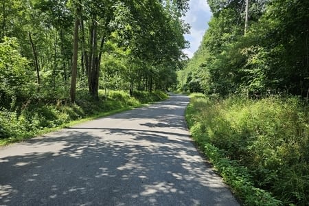 Bienvenue en OHIO chez Hellen & Lowell