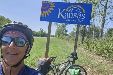 Welcome to Kansas State