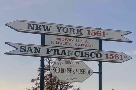 Central Baptist Church Cyclist Camping