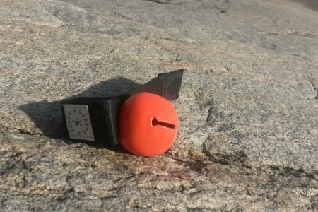 Le Saguenay / Saint Laurent entre terre et mer, Québec