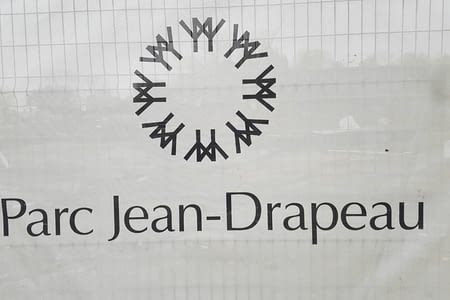 Parc Jean Drapeau, Marché Jean Talon et ville souterraine, Montréal, Québec