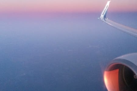 Retour maison : Bordeaux City, France