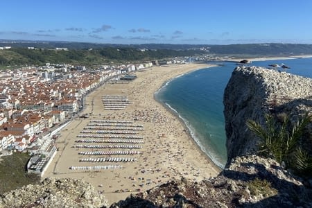 Nazaré