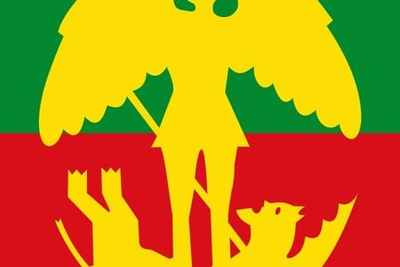 Arrivée à Bruxelles