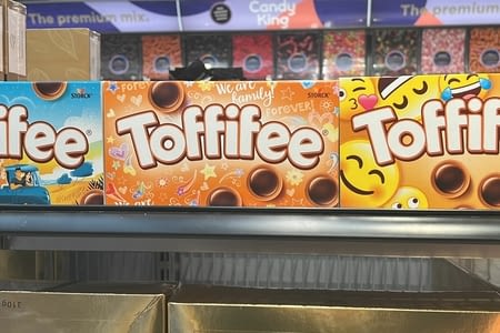 Direction le Danemark !