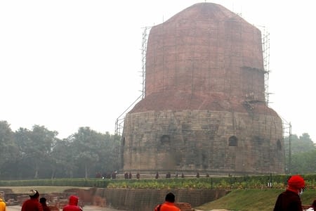 SARNATH