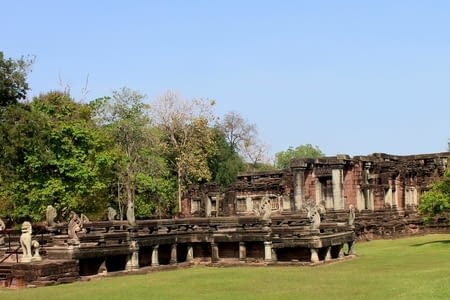 PHIMAI