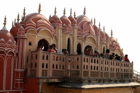 Jaipur