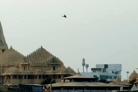 Somnath