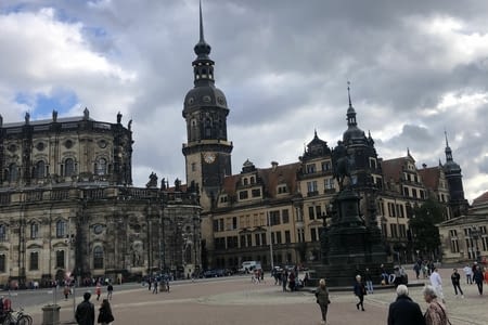 Dresden 08.10