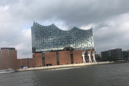 Hamburg 11.10