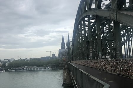 Köln 13.10