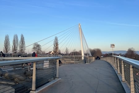 Rheinpromenade 28.01