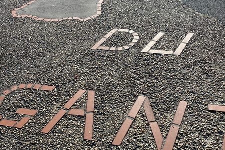 la cité du gant en cuir