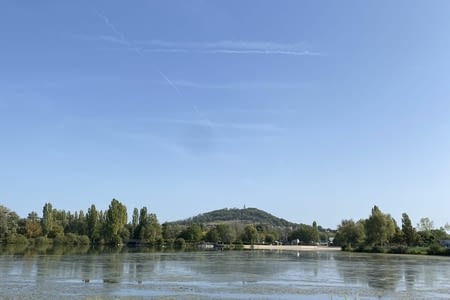 T’as voulu voir Vesoul et on a vu Vesoul