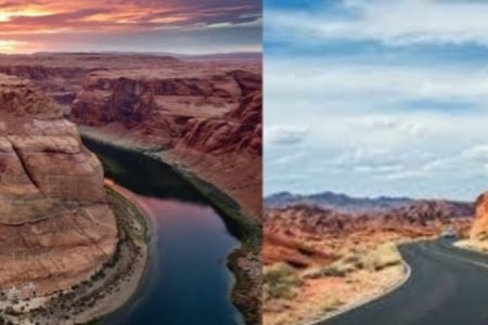 Dans 3 jours départ pour Paris 🚄