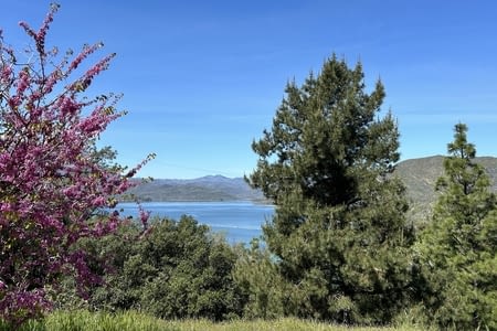 Jour 18 : Sur les routes de Californie