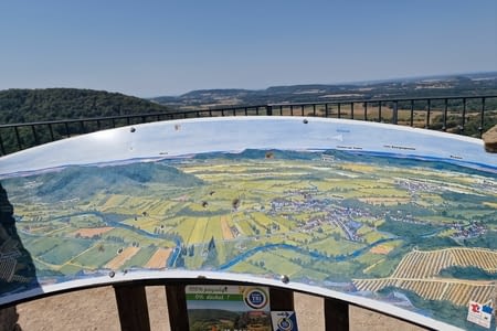 Château-Chalon
