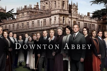 Semaine 17 : ski, pizzas et amis !!