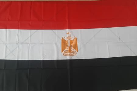 Préparation des valises