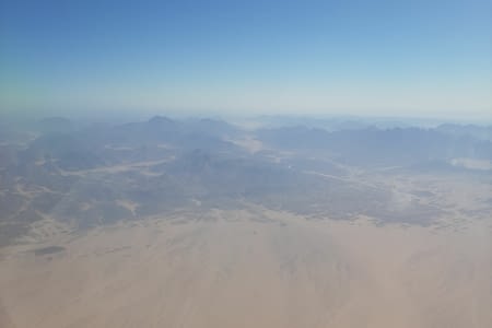 Décollage immédiatement