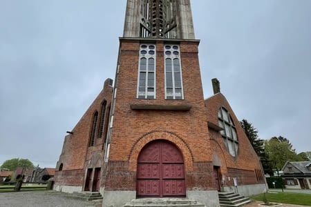Étape 011 : Arras - Rocquigny / 38 km / 280 km