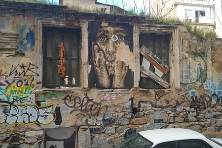 Ravitaillement et un peu plus...