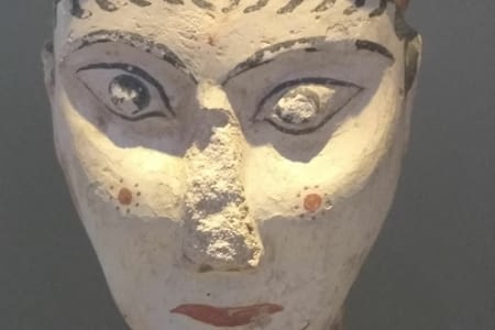 Russes,nous, vraiment ?