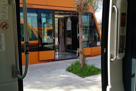 Bonne résolution...quoique