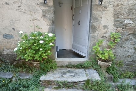 Jour de ravito...