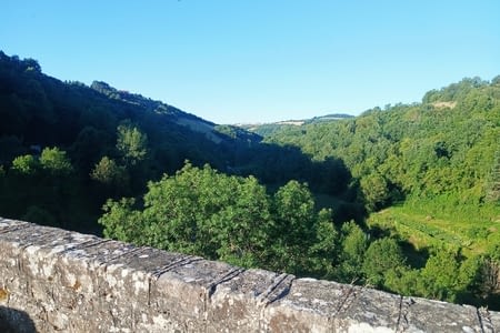 Un dimanche chaud et déjanté