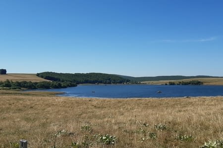 Du paradis à l enfer...sur la meme journée..( suite et fin du blog..)