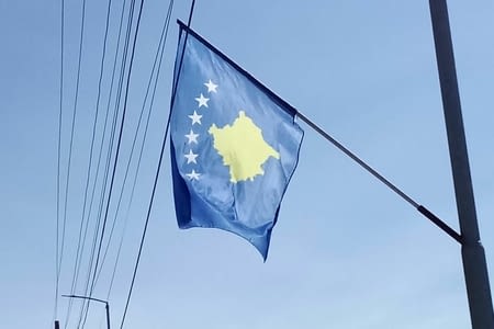 Un soupçon d Asie...