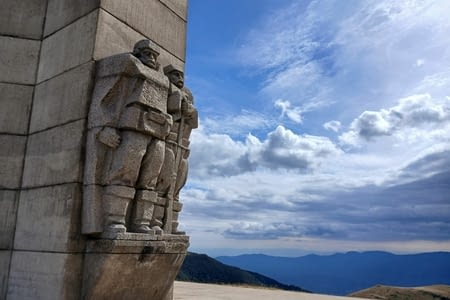 Titanic, spiritualité et liberté...