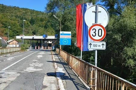Transition slovéne...