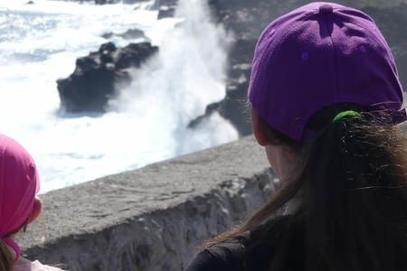 Réunion 6 août 2024