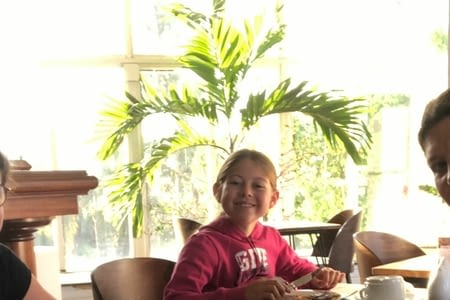 Réunion 7 août 2024