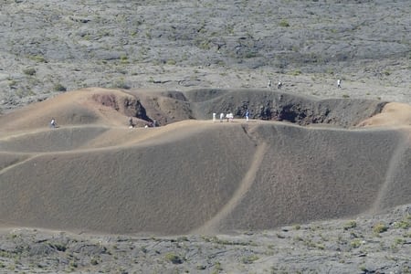Réunion 8 août 2024
