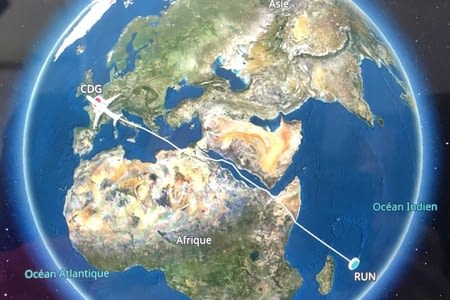 Come back to France 😭😭😭