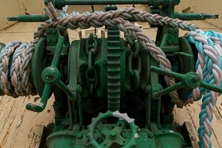 Pointe express : l'extrême W de la france en mode turbo 