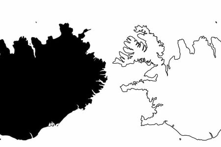 De nouveau sur la route !