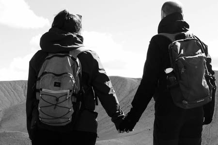 Dernière journée et bilan de l'Islande