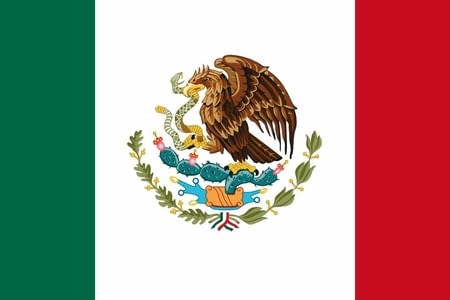 Guacamole y burritos !