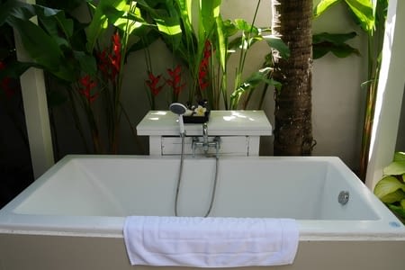 Krabi - état d'esprit après 2 mois sur la route