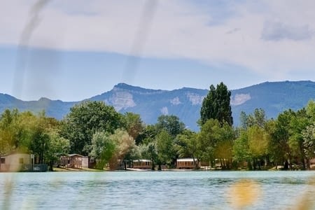 Les plus belles régions de France à découvrir en glamping