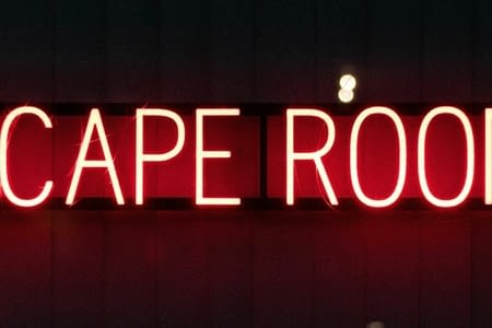 Escape game Paris en groupe de 6 à 10 personnes : quelles salles choisir ?