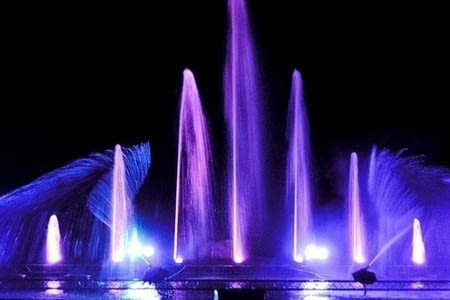 Agence de voyage : voici comment gonfler vos chiffres