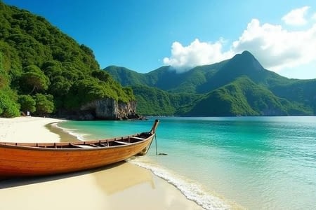 Voyage à Sumbawa : que faire et que voir sur cette île préservée ?