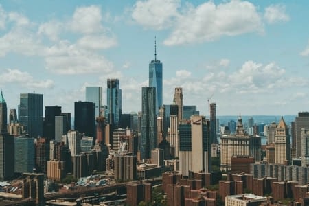 Comment réussir son premier séjour à New York sans courir partout