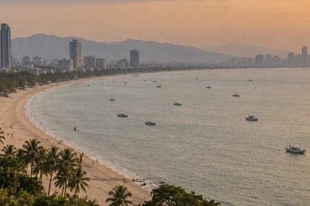 Pattaya au-delà des clichés : du séjour de vacances à la vie sur place